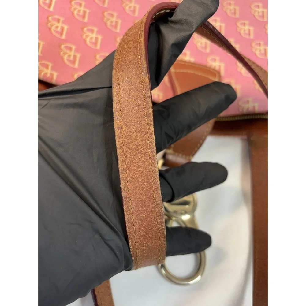 Dooney & Bourke this vintage